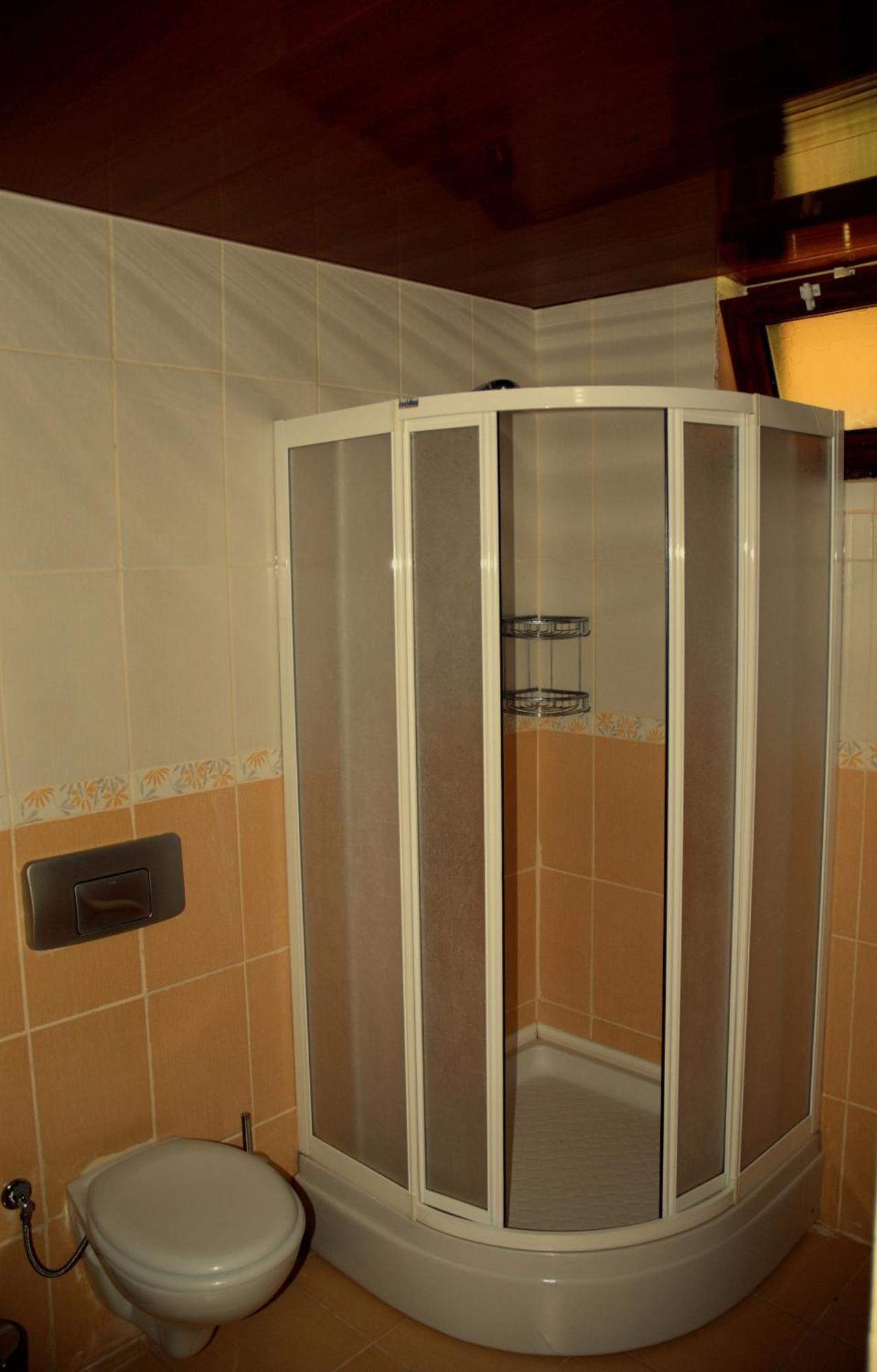 Sera Pansiyon Çıralı Exterior foto